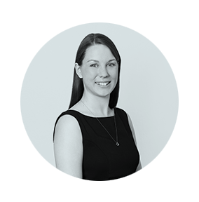 Claire Beard (née Boot)