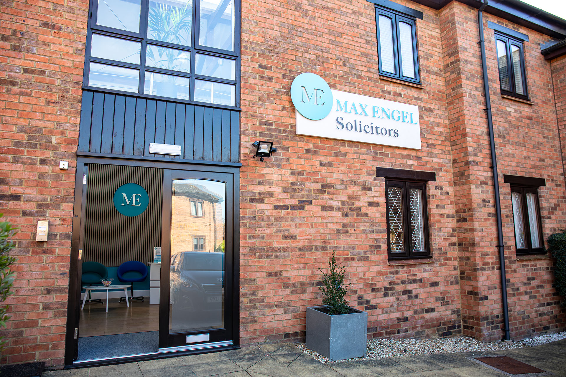 Homepage-top-banner-replacement copy