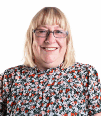 Jayne Croft