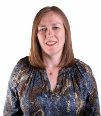 Helen Carville