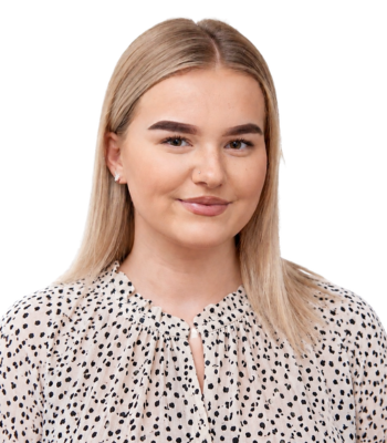 Niamh Green