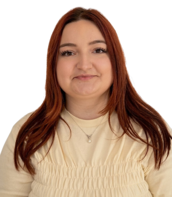 Tiana Boanca