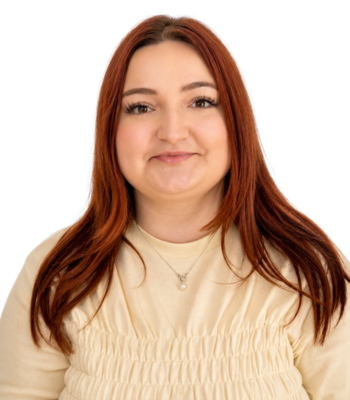 Tiana Boanca