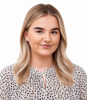 Niamh Green